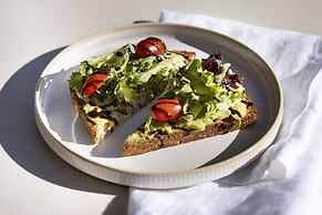 Sky Rock Sedona, a Tribute Portfolio Hotel