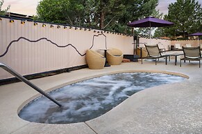 Sky Rock Sedona, a Tribute Portfolio Hotel