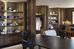 Sky Rock Sedona, a Tribute Portfolio Hotel