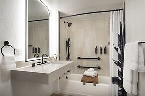 Sky Rock Sedona, a Tribute Portfolio Hotel