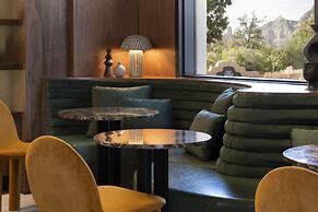 Sky Rock Sedona, a Tribute Portfolio Hotel