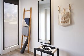 Sky Rock Sedona, a Tribute Portfolio Hotel