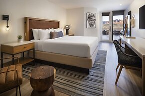 Sky Rock Sedona, a Tribute Portfolio Hotel