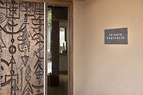 Sky Rock Sedona, a Tribute Portfolio Hotel