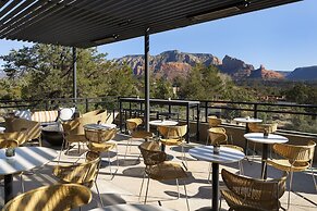 Sky Rock Sedona, a Tribute Portfolio Hotel