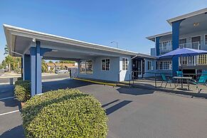 Best Western Orange Plaza