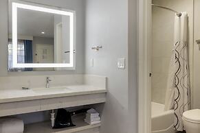 Best Western Orange Plaza