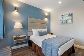 Best Western Orange Plaza