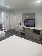 Best Western Orange Plaza