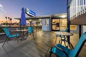 Best Western Orange Plaza
