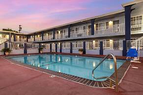 Best Western Orange Plaza