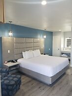 Best Western Orange Plaza