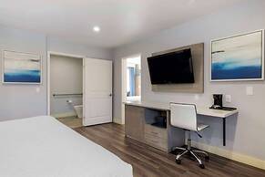 Best Western Orange Plaza