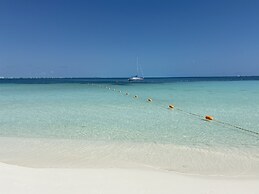 InterContinental Presidente Cancun Resort by IHG