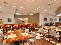 InterContinental Presidente Cancun Resort by IHG