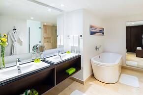 InterContinental Presidente Cancun Resort by IHG