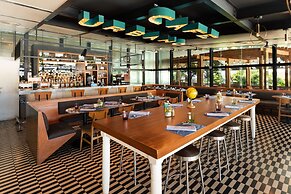 InterContinental Presidente Cancun Resort by IHG