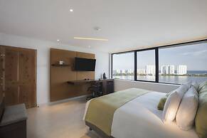 InterContinental Presidente Cancun Resort by IHG