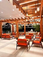 InterContinental Presidente Cancun Resort by IHG