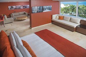 InterContinental Presidente Cancun Resort by IHG