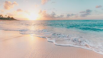 InterContinental Presidente Cancun Resort by IHG