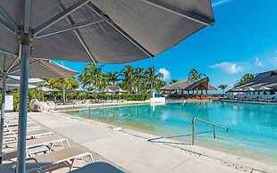 InterContinental Presidente Cancun Resort by IHG