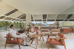 InterContinental Presidente Cancun Resort by IHG