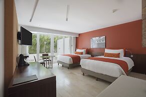 InterContinental Presidente Cancun Resort by IHG