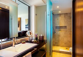 InterContinental Presidente Cancun Resort by IHG