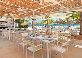 InterContinental Presidente Cancun Resort by IHG