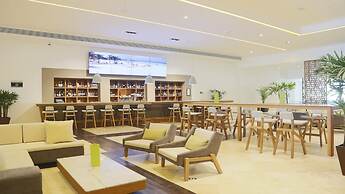 InterContinental Presidente Cancun Resort by IHG