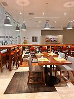 InterContinental Presidente Cancun Resort by IHG