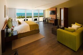 InterContinental Presidente Cancun Resort by IHG
