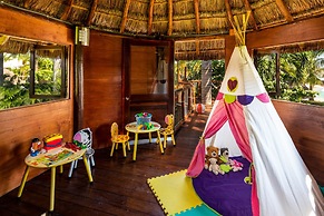 InterContinental Presidente Cancun Resort by IHG