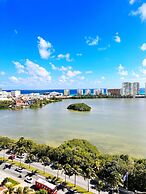 InterContinental Presidente Cancun Resort by IHG