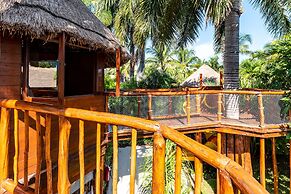 InterContinental Presidente Cancun Resort by IHG