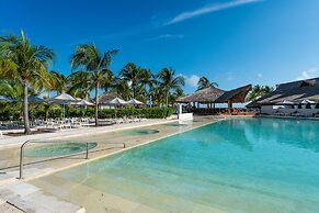 InterContinental Presidente Cancun Resort by IHG