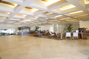 InterContinental Presidente Cancun Resort by IHG