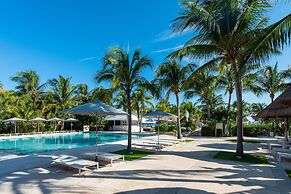 InterContinental Presidente Cancun Resort by IHG