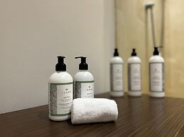 InterContinental Presidente Cancun Resort by IHG