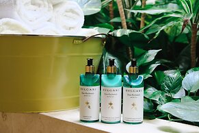 InterContinental Presidente Cancun Resort by IHG