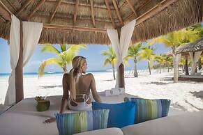 InterContinental Presidente Cancun Resort by IHG