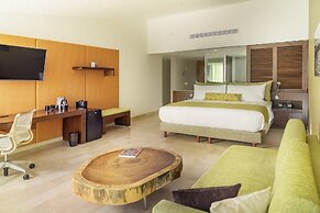 InterContinental Presidente Cancun Resort by IHG