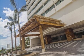 InterContinental Presidente Cancun Resort by IHG