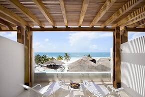 InterContinental Presidente Cancun Resort by IHG