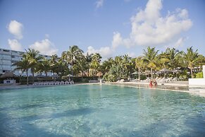 InterContinental Presidente Cancun Resort by IHG