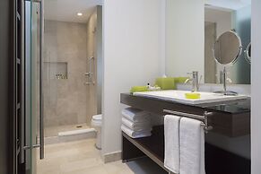 InterContinental Presidente Cancun Resort by IHG