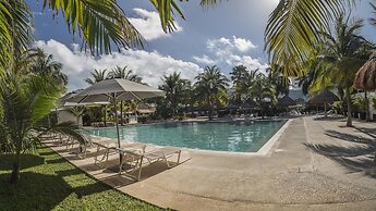 InterContinental Presidente Cancun Resort by IHG