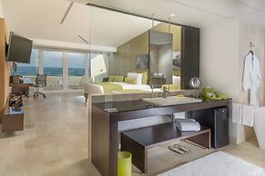 InterContinental Presidente Cancun Resort by IHG