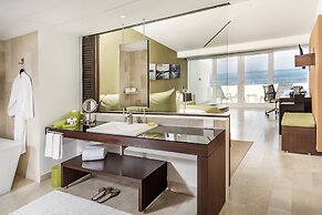 InterContinental Presidente Cancun Resort by IHG